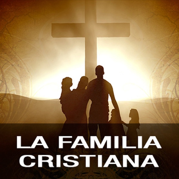 FAMILY RADIO INTERNACIONAL Logo