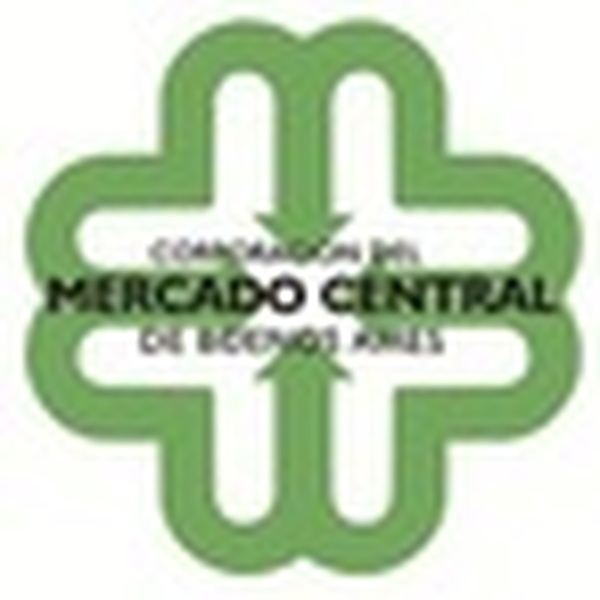 FM Mercado Logo