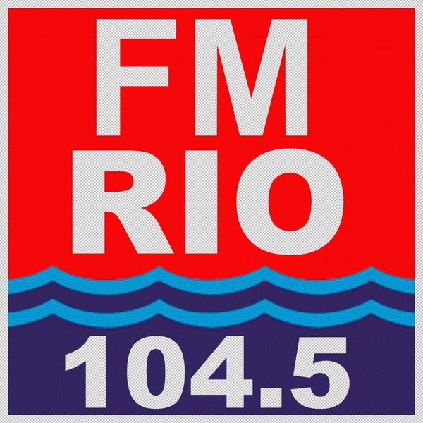 FM Río Logo