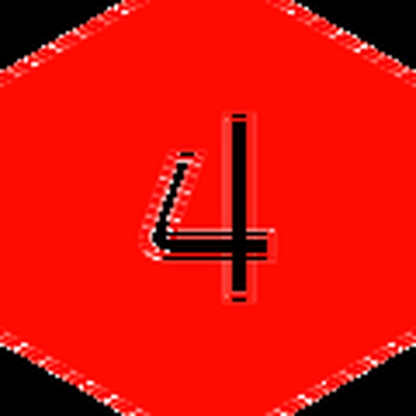 Family 4 Friends Logo