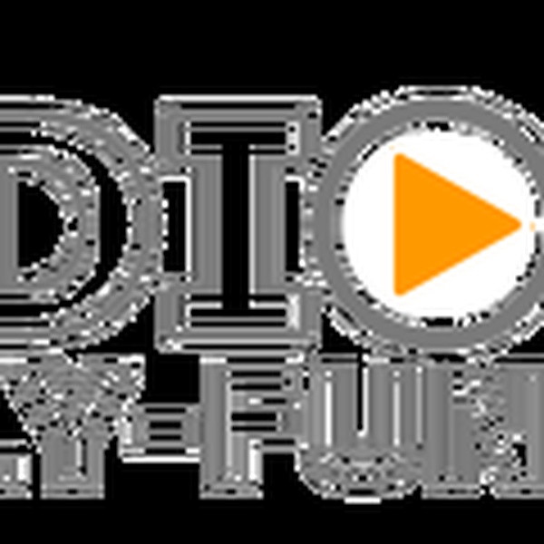 Family Fun Time Logo