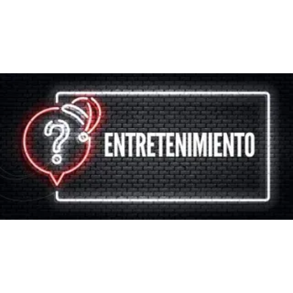 Fantastico Logo