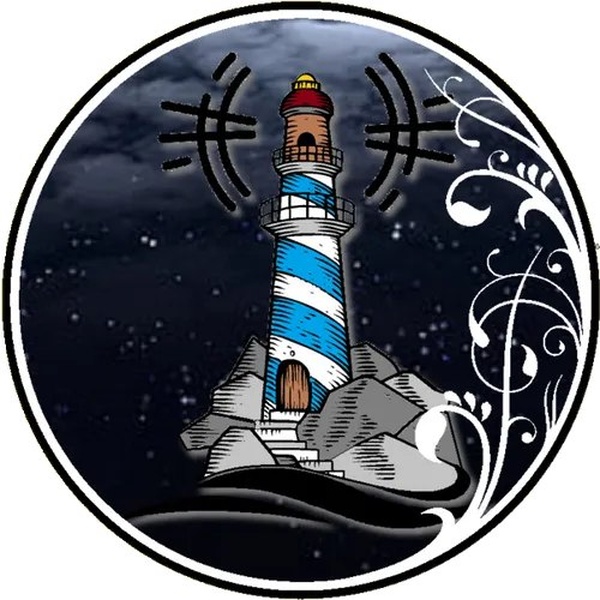 Faro de Buenos Aires Logo