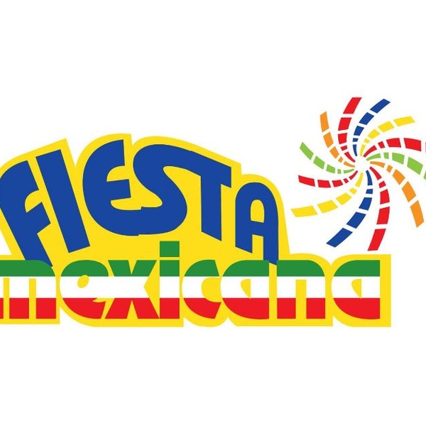 Fiesta Mexicana Autlán - XHANV Logo