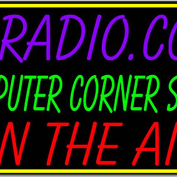 Fifth Dimension Radio Logo