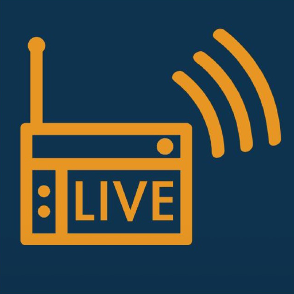 Financial Issues Live Logo