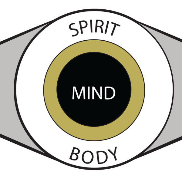 First Formula Radio Logo