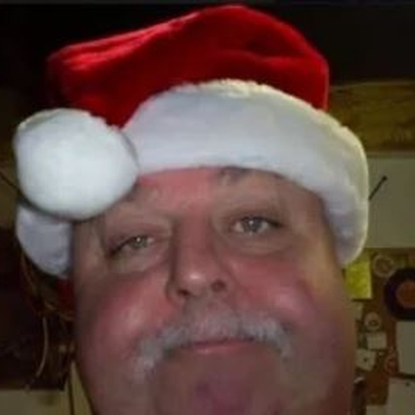 Flipside Christmas Logo