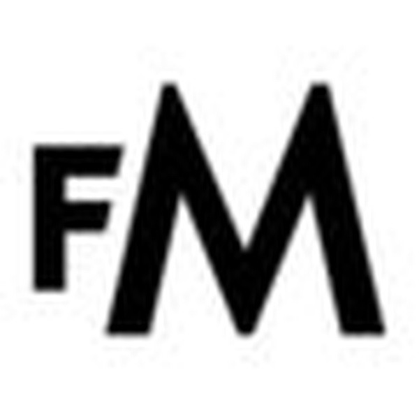 Follow Me Radio Logo