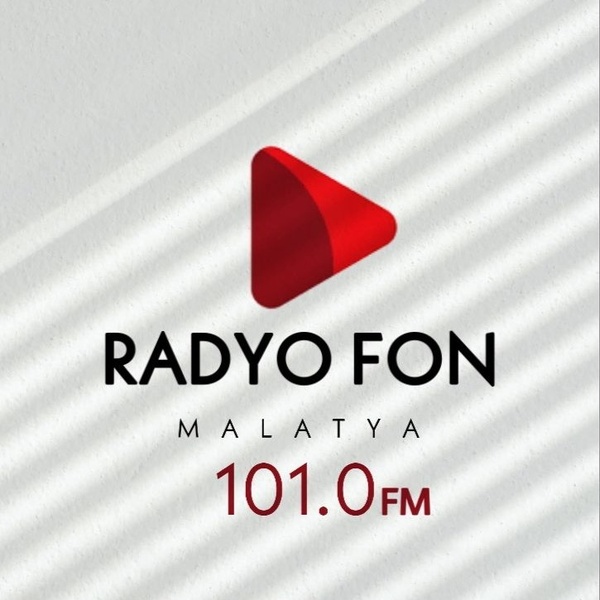 Fon Radyo Logo