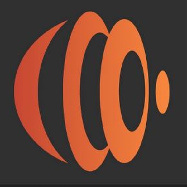 Freiraum Radio Digital Logo