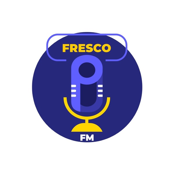 Fresco FM Logo