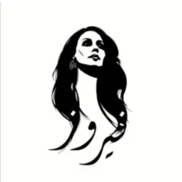 Fyrozzzz Logo