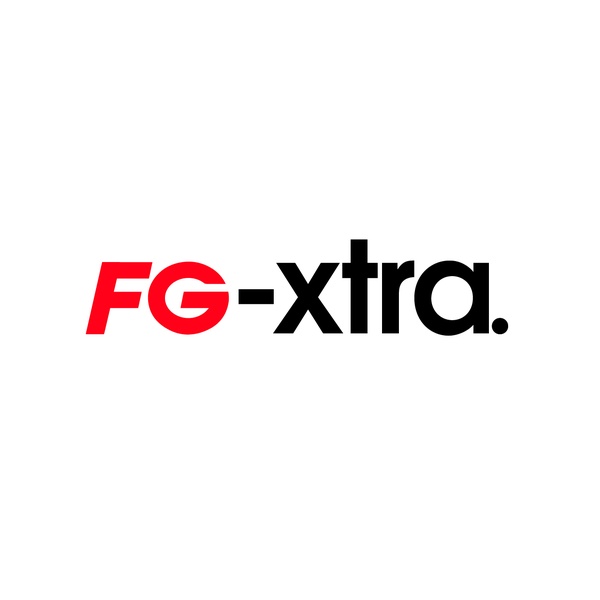 FG Xtra Logo