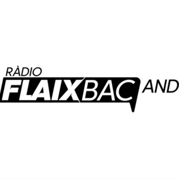 FlaixBAC Logo