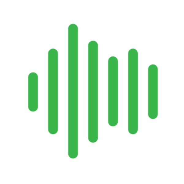 FM 92 South Simcoe - CIMA-FM Logo