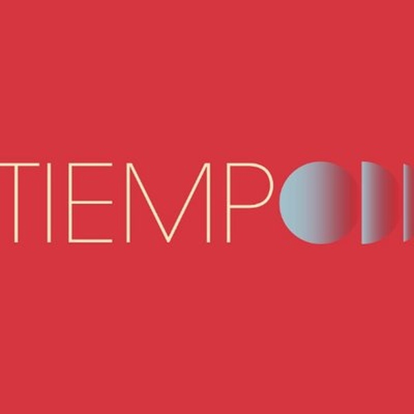 FM Tiempo Logo