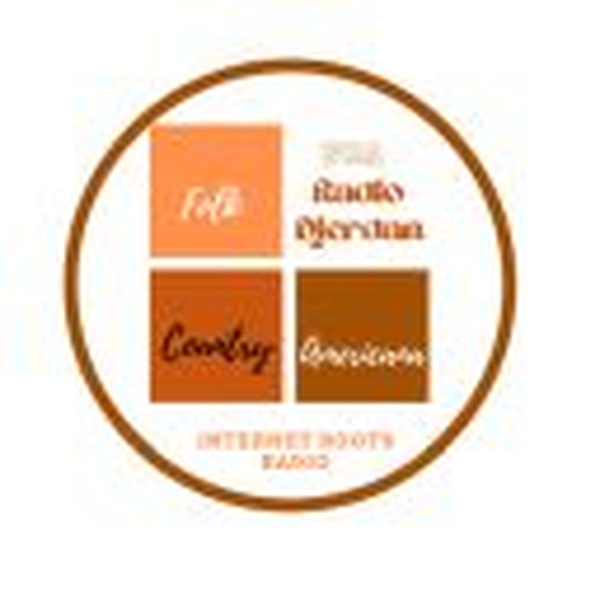 FCA Radio Djerdan Logo
