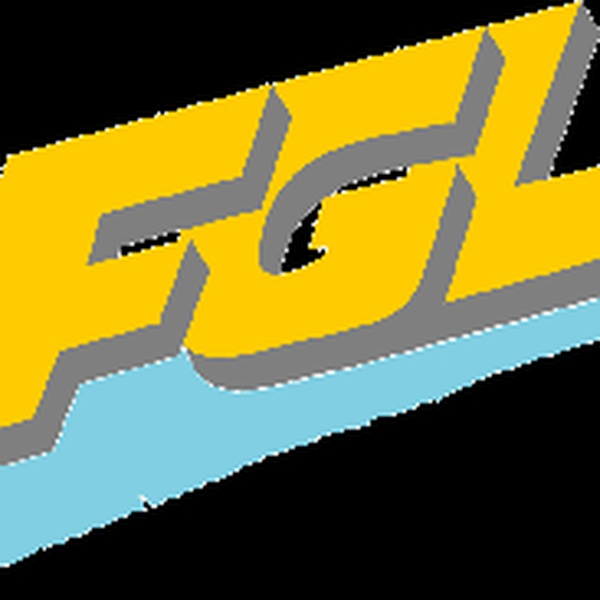 FGL FM Logo