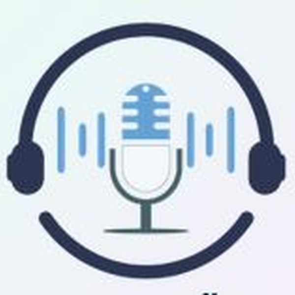 FHC Radio Logo