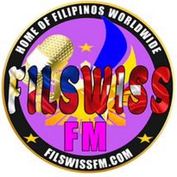 FILSWISS FM Logo