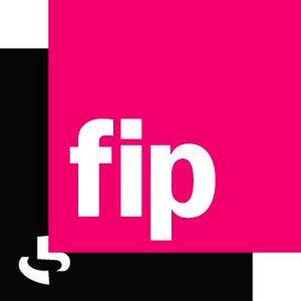 FIP Logo