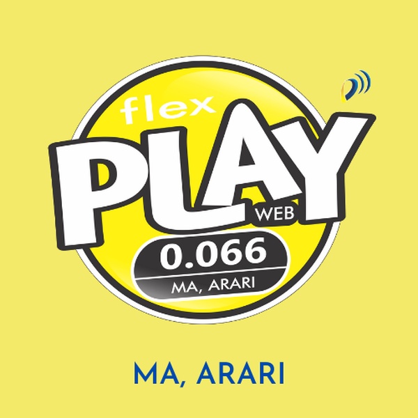 FLEX PLAY Arari Logo