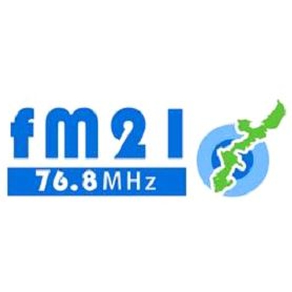 FM21 Logo