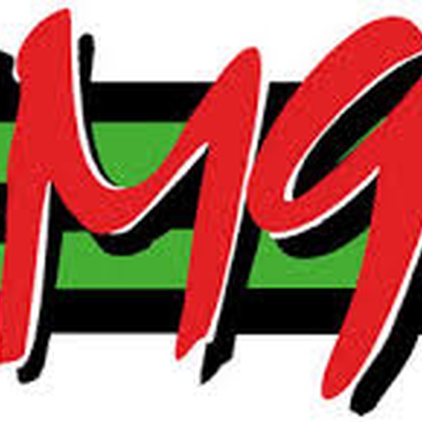 FM 96 Logo