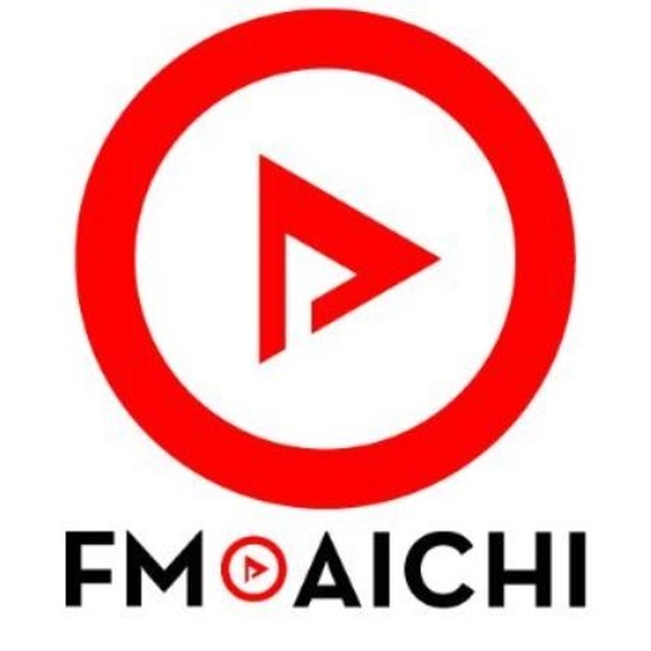 FM Aichi Logo