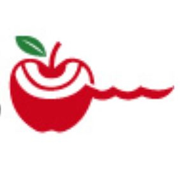 FMアップル Logo