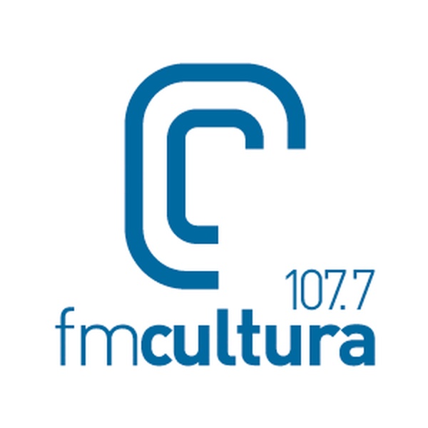 FM Cultura Logo
