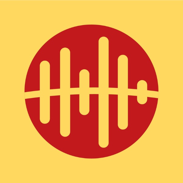 FM Estilo 99.5 Logo