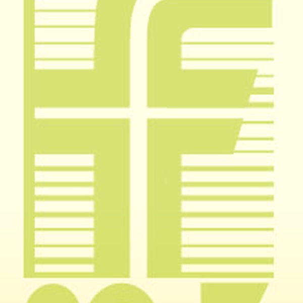 FM Flores Logo