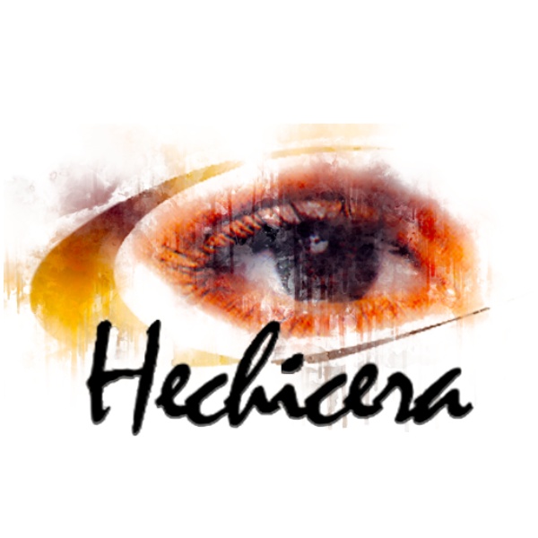 FM La Hechicera Logo