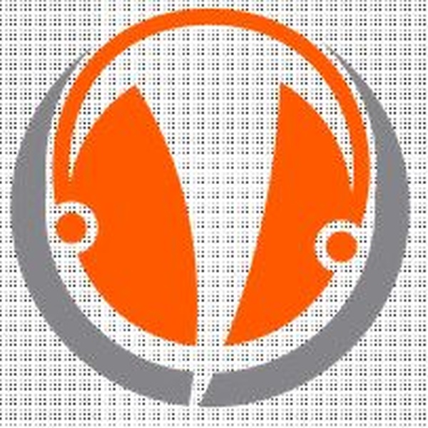 FM Municipal Villa del Rosario,Entre Rios,Argentina Logo
