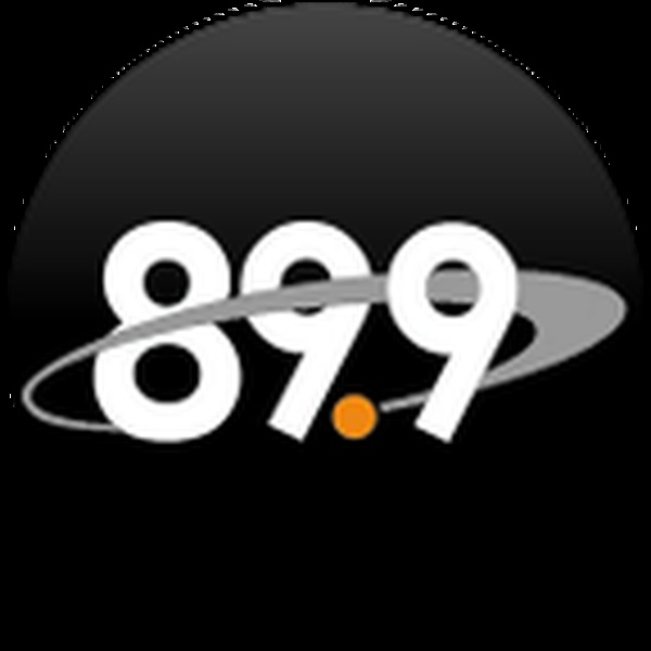 FM Onda Latina Logo