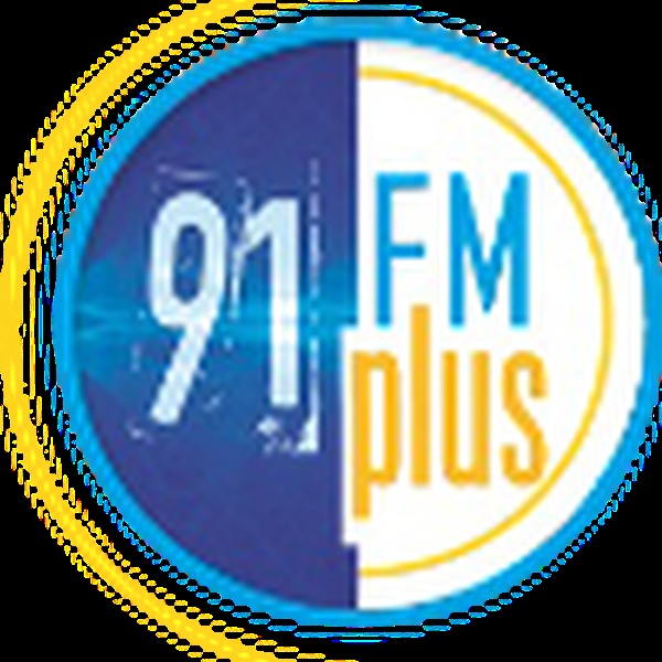 FM Plus Montpellier Logo