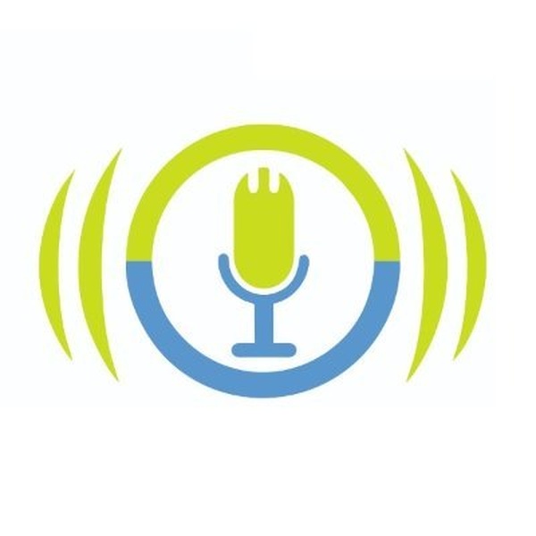 FM SECLA Logo