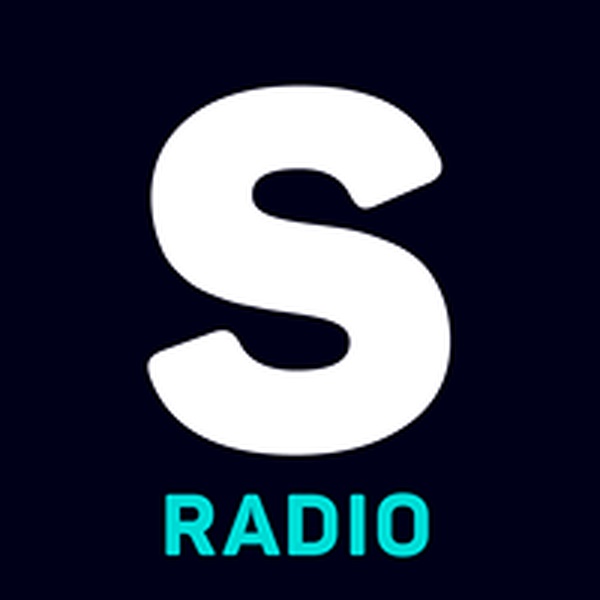 FM Sion 101.3 FM Logo