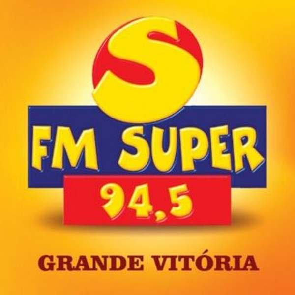 FM Super Logo