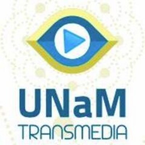 FM Universidad Logo