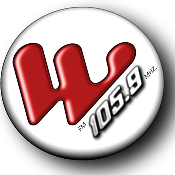 FM Welcome Logo