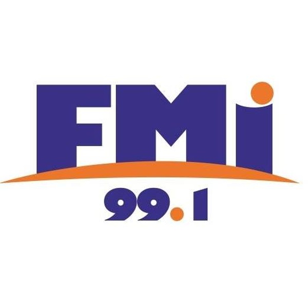 FMI 99.1 - LV12 Logo