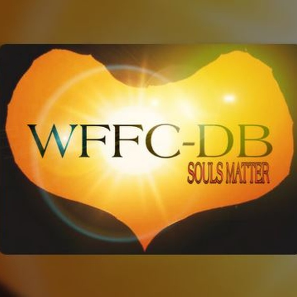 F&F Communications - WFFC-DB Lexington Logo