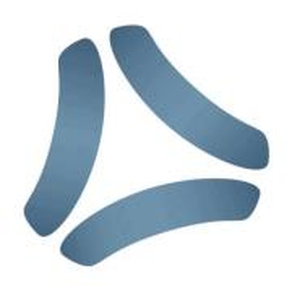 Family Life Network - W231AH Logo