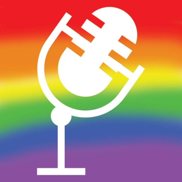 Fanbase FM Logo