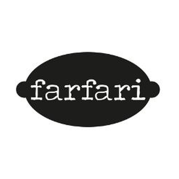FarFari Radio Logo