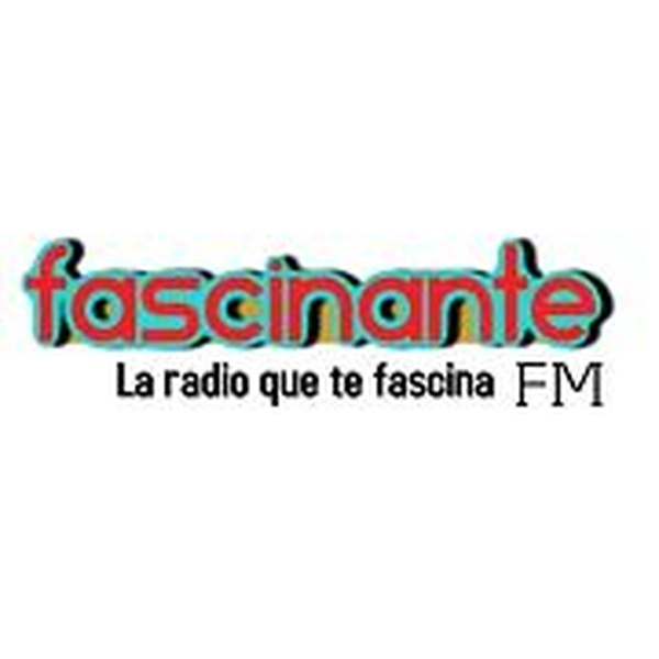 Fascinante FM Logo