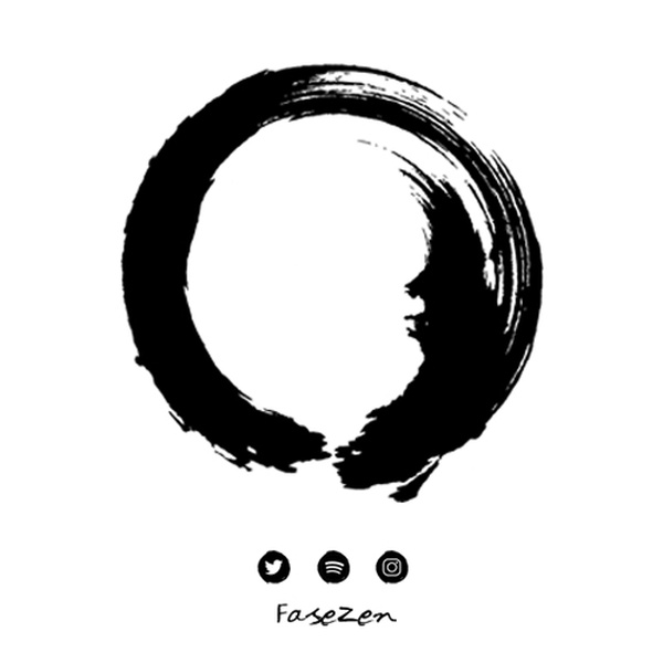 Fase Zen FM Logo